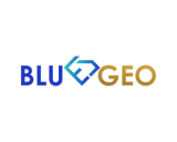 https://www.logocontest.com/public/logoimage/1651541601Blue Geo LLC.png